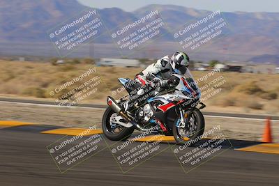 media/Dec-17-2022-SoCal Trackdays (Sat) [[224abd9271]]/Turn 16 Exit (1110am)/